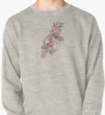 Chubby Koala Sweatshirt
