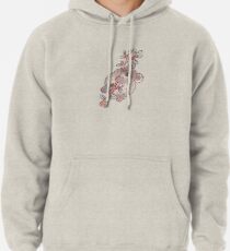 Chubby Koala Hoodie