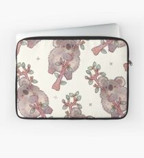 Funda para portátil Koala gordita