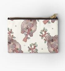 Bolso de mano Koala gordita