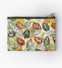 Rustling music Studio Pouch