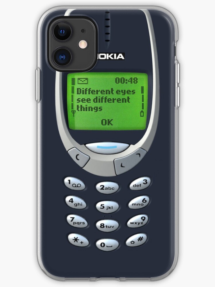Картинки для нокия 3310