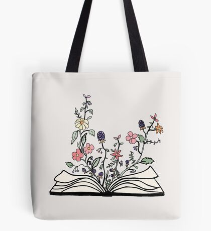 Tote Bags | Redbubble