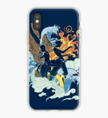 coque iphone 6 avatar coque iphone 6 avatar