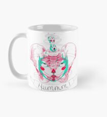Hummm ! Mug