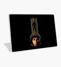 Interstellar Laptop Folie