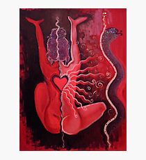 shakti Photographic Print