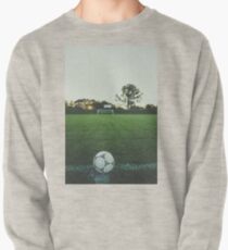 Weltmeisterschaft Sweatshirt