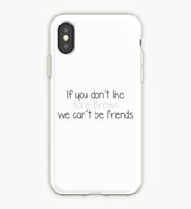 Kane Brown iPhone cases & covers for XS/XS Max, XR, X, 8/8 Plus, 7/7 ...