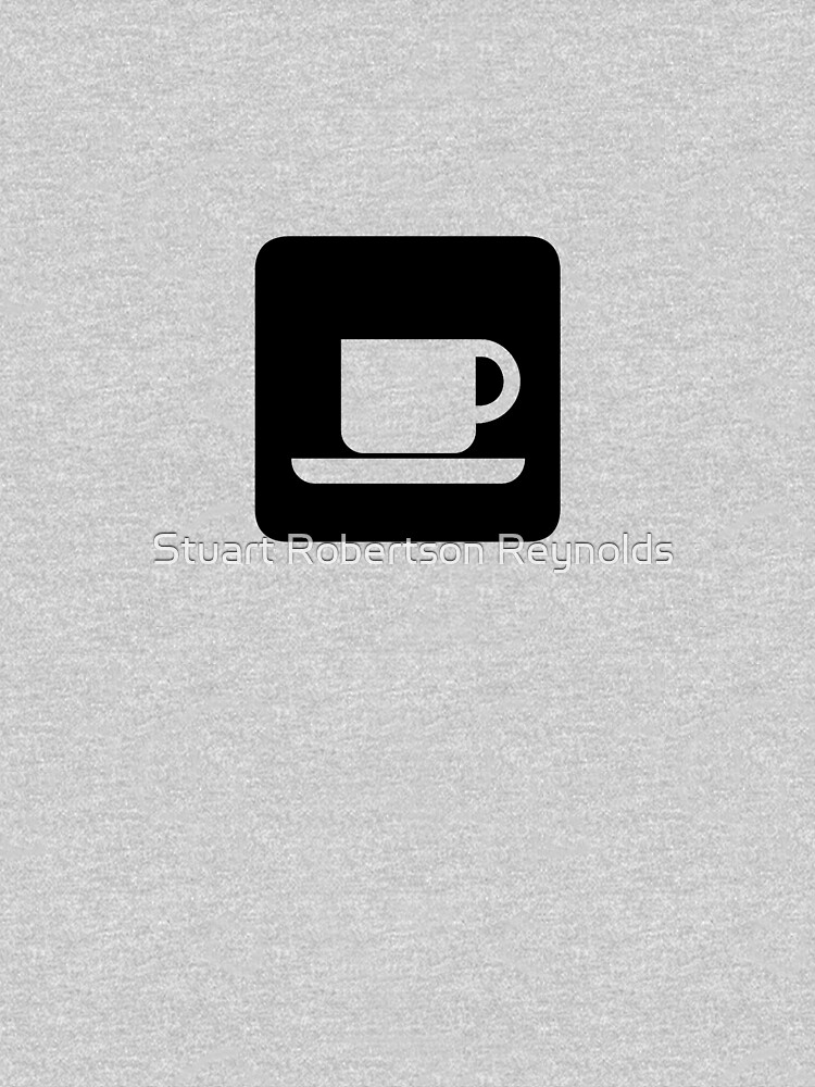 Coffee by Sparky2000