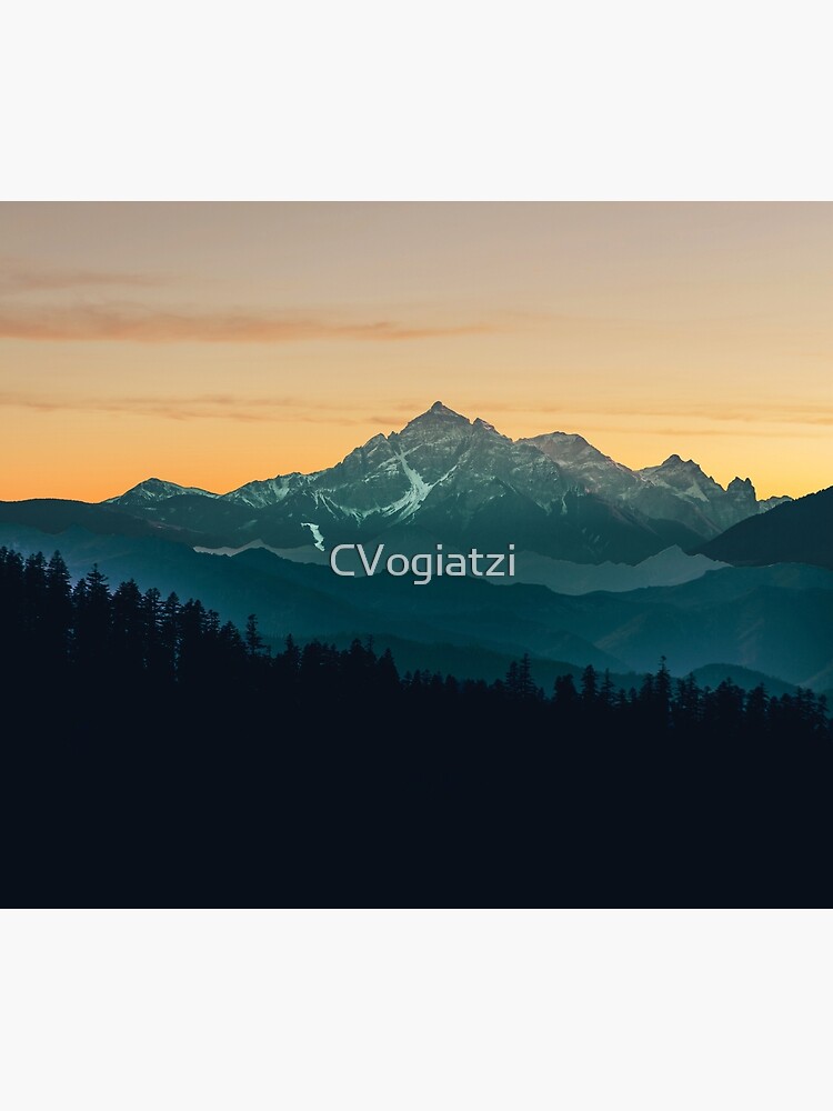 One Fine Day by CVogiatzi
