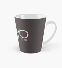 Olympische Spiele in Tokio XXXII Tasse (konisch)