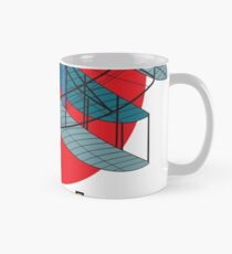 lampo Mug