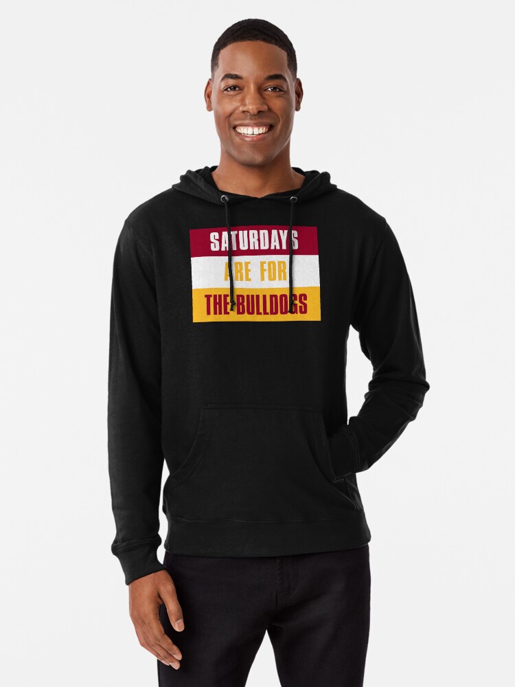 ferris state university hoodie