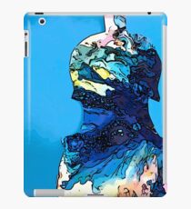 Sea Violin iPad Case/Skin