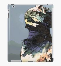 Violin 4U iPad Case/Skin