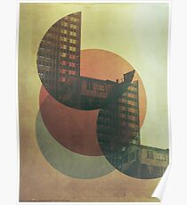BrumGraphic # 25 Poster