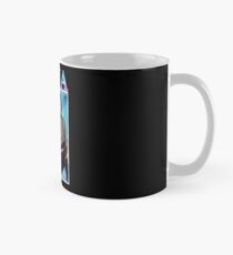 Lana Condor Tasse (Standard)