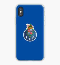 coque iphone xr fc porto coque iphone xr fc porto