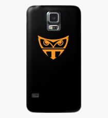 Replication Case/Skin for Samsung Galaxy