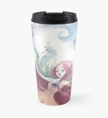 Girl Eden Gifts Merchandise Redbubble