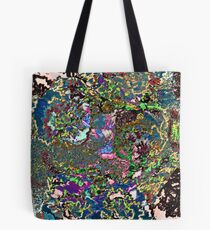 SouthWest Tote Bag