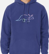 The Try Guys Official Merch GÜNSTIG Hoodie