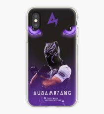 coque arsenal iphone 7 coque arsenal iphone 7