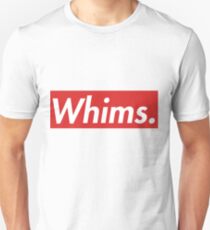 Limited Edition T-Shirt Unisex T-Shirt