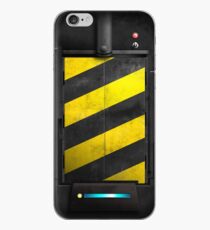 Ghost Trap Phone Case iPhone-Hülle & Cover