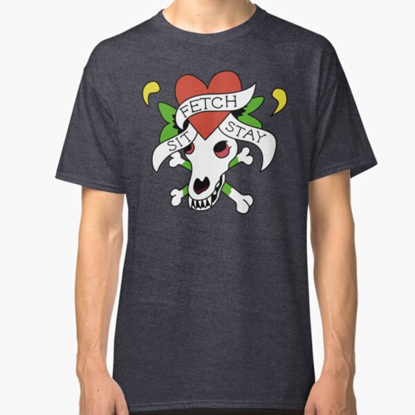 mr met t shirt