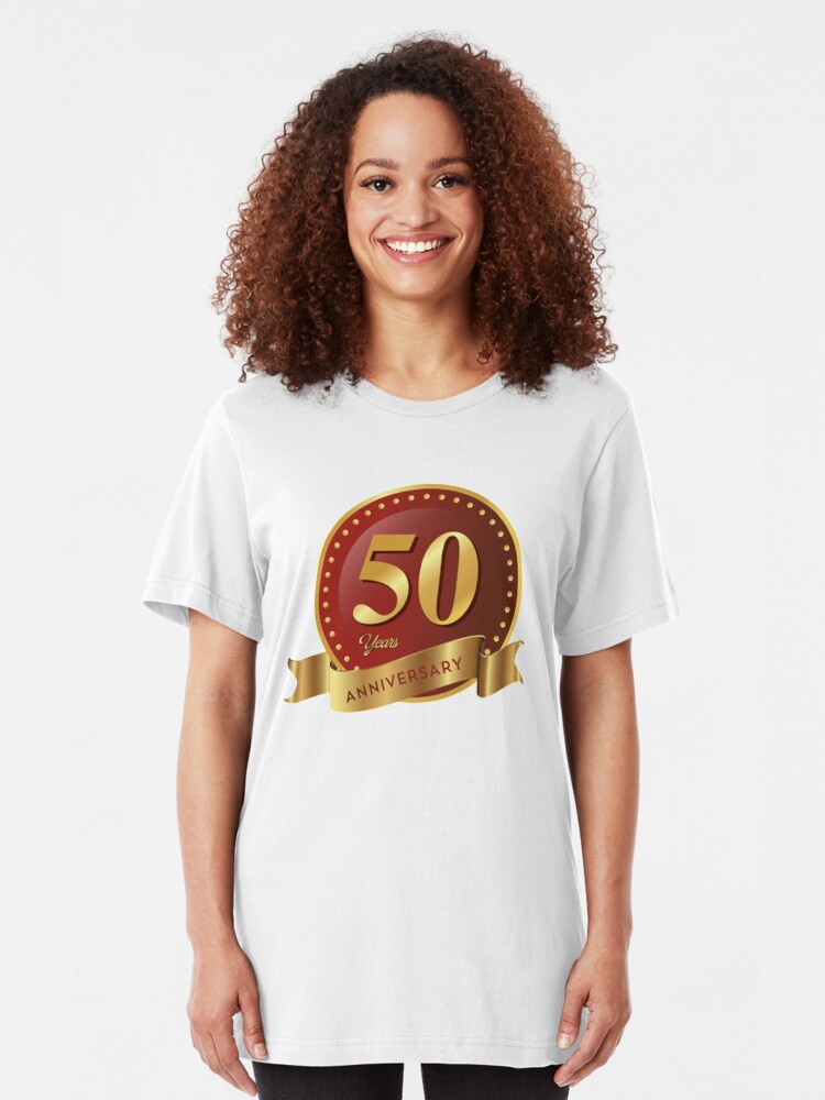 little feat 50th anniversary t shirt