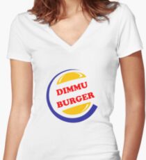 burger king tee shirt