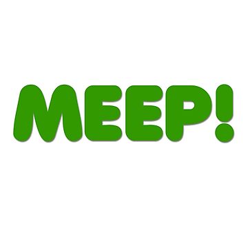 MEEP! Together 1.5 Free Download