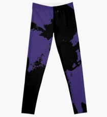 Wilson Diehard Leggings