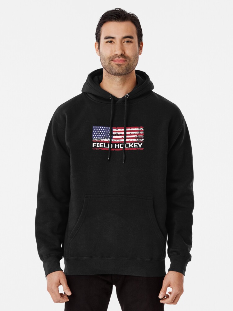 usa field hockey sweatshirt