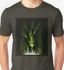 Left 4 Dead Unisex T-Shirt