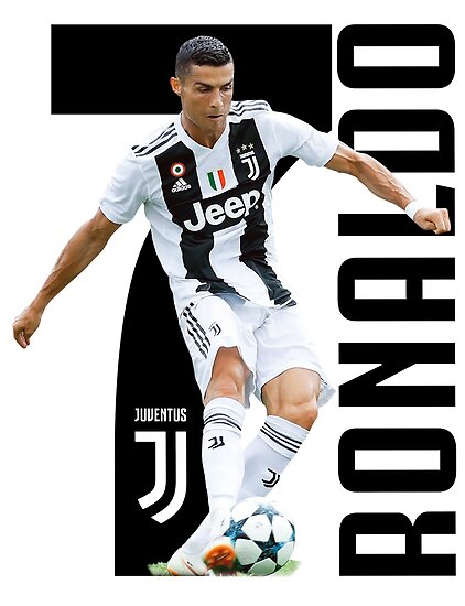 39+ Gambar Ronaldo Juventus 2019, Tergokil!