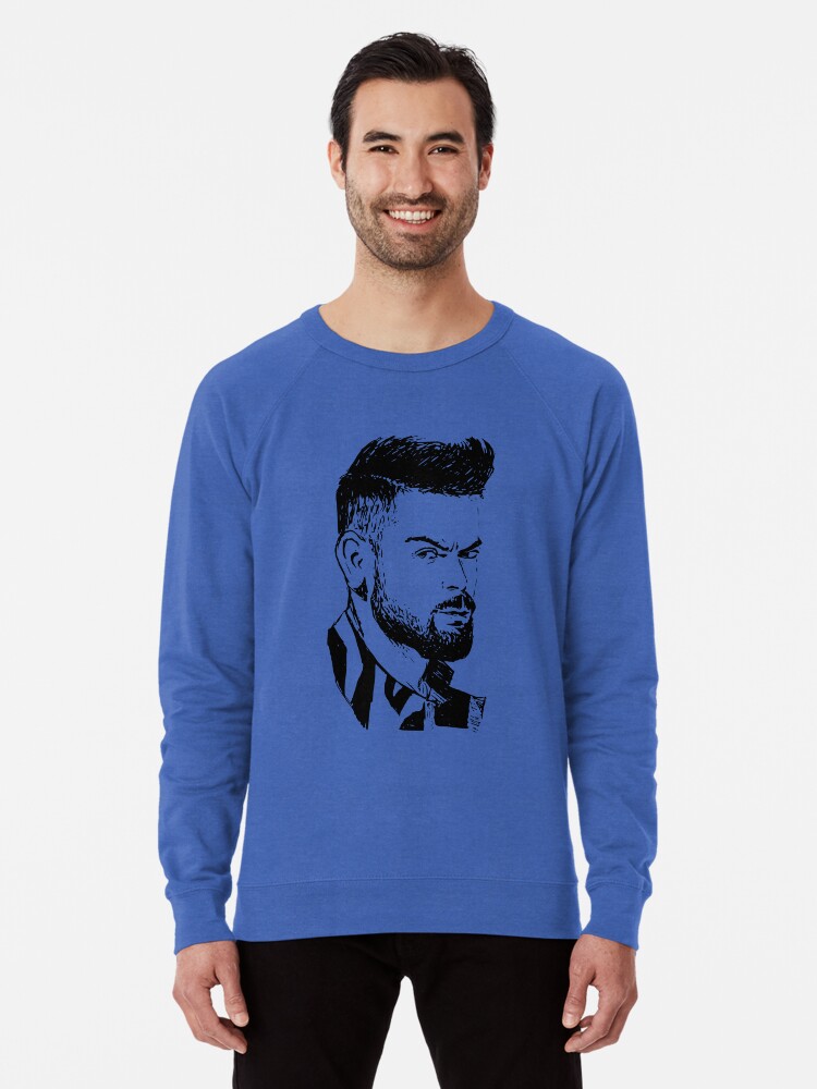 icc world cup india t shirt