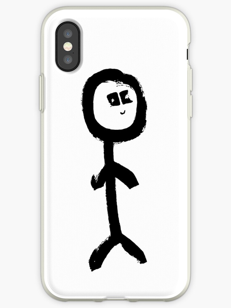 hülle iphone 6 strichmännchen hülle iphone 6 strichmännchen