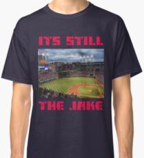 The Jake Classic T-Shirt