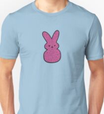 Holidayz: Hase Unisex T-Shirt