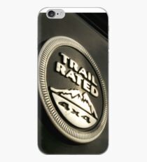 Untitled iPhone Case