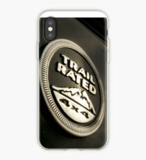 Untitled iPhone Case