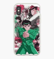 coque iphone xr kurama coque iphone xr kurama