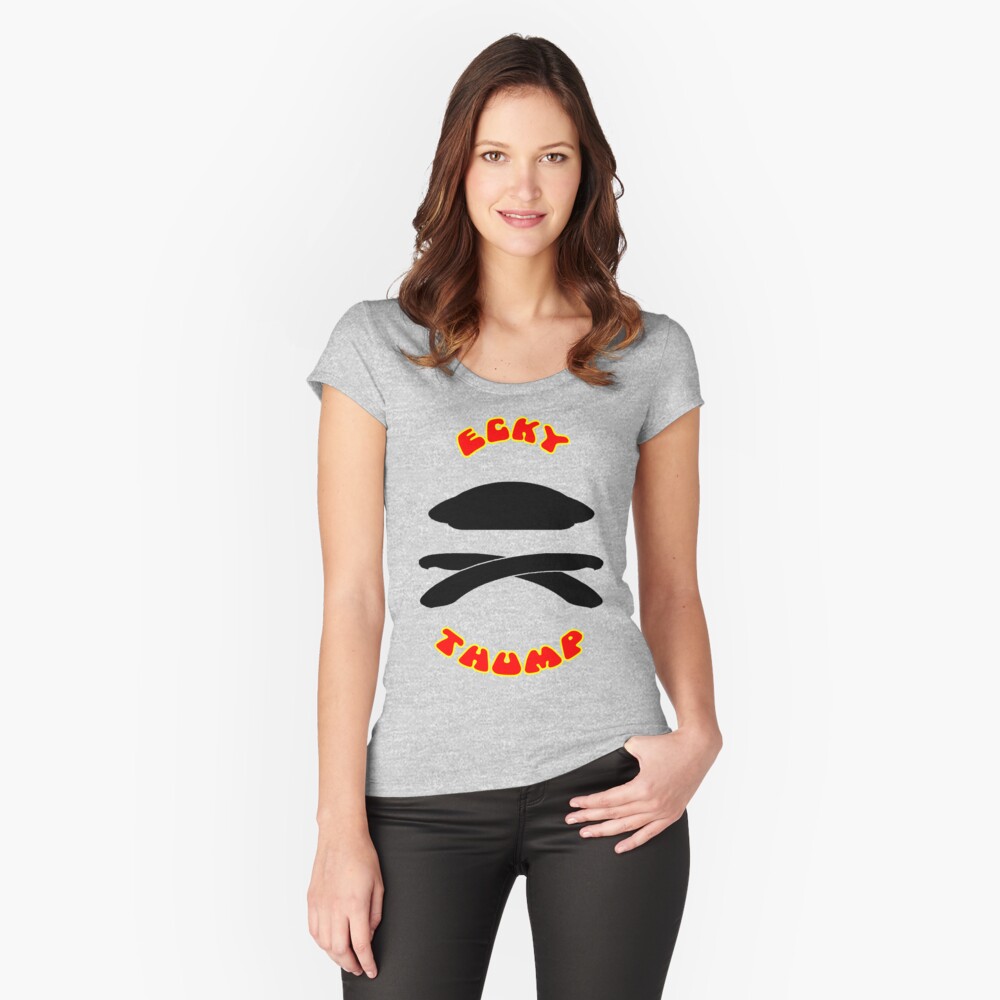 ecky-thump-t-shirt-by-traillblazer84-redbubble