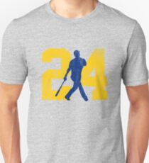 The Kid Unisex T-Shirt