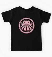 Princess Jellyfish: T-Shirts | Redbubble