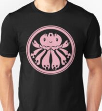Hail Clara Unisex T-Shirt