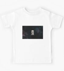 Trust Me Kids Tee